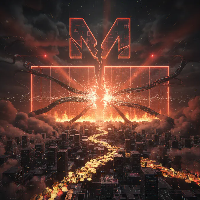 The Economic Impact of WAF Bypasses - 52% of WAF Bypass Vulnerabilities: The Ultimate Guide for Security Teams