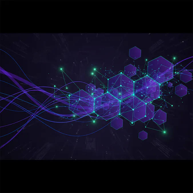 Table of Contents - Effortless Digital Connectivity Cybersecurity: 10 Essential Insights