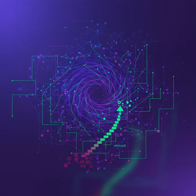 Recommendations for Mitigation - Buffer Overflow: 10 Proven Steps to Mitigate Risks