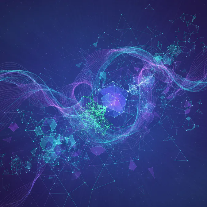 Changes in Risk Rankings - OWASP Top 10 2026: New Security Risks and Ranking Shifts