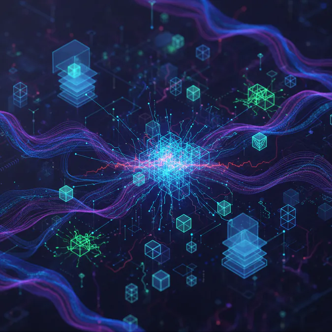 Introduction to OWASP Smart Contract Top 10 - Smart Contract Security: Essential 2026 Risks & Solutions