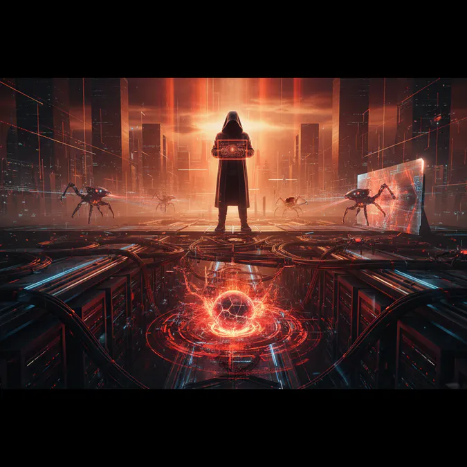 Impact and Implications for Web Application Security - OWASP Top 10 2026: New Security Risks and Ranking Shifts