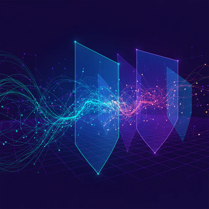 Introduction to Web Application Firewalls - Web Application Firewall Market: Proven Growth from $7B to $20B