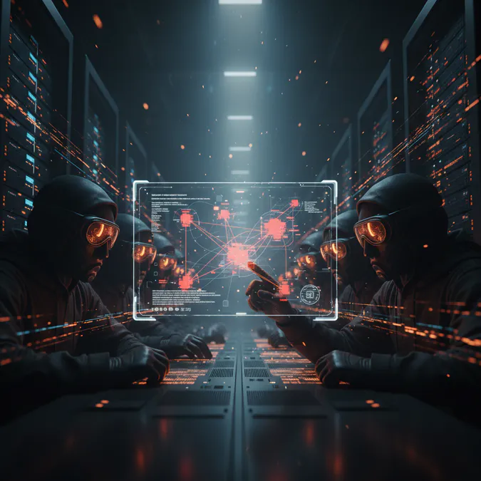 Key Changes in the 2026 List - Smart Contract Security: Essential 2026 Risks & Solutions