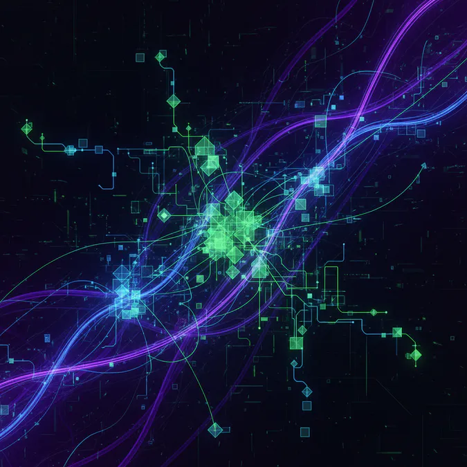 The Growing Cybersecurity Skills Gap - Cybersecurity Training: 7 Essential Insights from Bell's $1 Million Investment