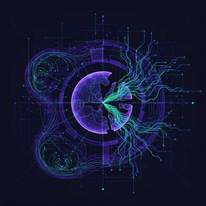 Potential Impact and Risk Assessment - Authentication Bypass: 5 Essential Steps to Address CVE-2026-27705