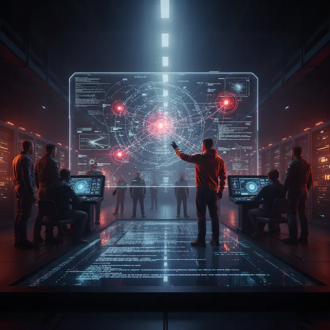 Mitigation and Remediation Steps - Authentication Bypass: 5 Essential Steps to Address CVE-2026-27705