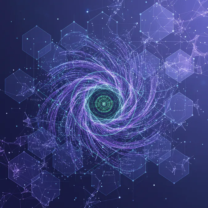 The Rise of Cashless Transactions - 10 Essential Cybersecurity Strategies for a Cashless Society