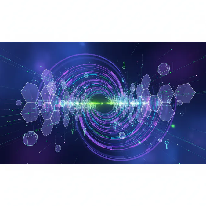 Top 15 Web Application Security Best Practices for 2026 - 15 Proven Web Application Security Best Practices for 2026