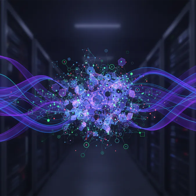 The Promise of AI-Powered Code Analysis - Claude Code Security: 7 Proven Strengths & Limitations