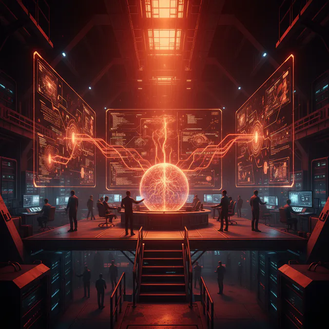 Strengths in Vulnerability Detection - Claude Code Security: 7 Proven Strengths & Limitations