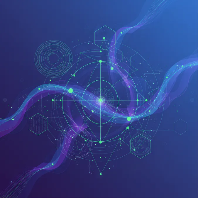 Table of Contents - Pentagon Anthropic AI Military: 7 Proven Strategies for Defense