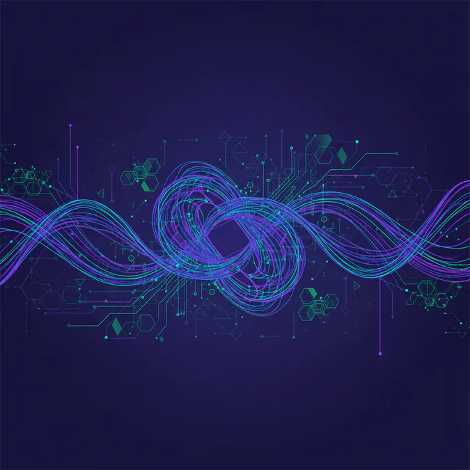 Key Features and Capabilities - 10 Proven Features of the Autonomous Cybersecurity Bot