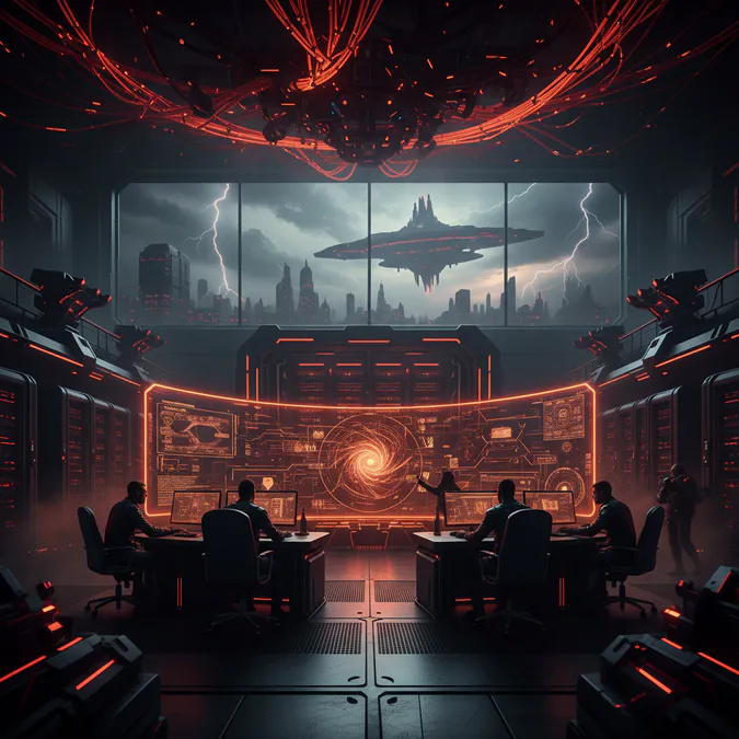 Background on Anthropic and Its Role in Defense - Pentagon Anthropic AI Military: 7 Proven Strategies for Defense