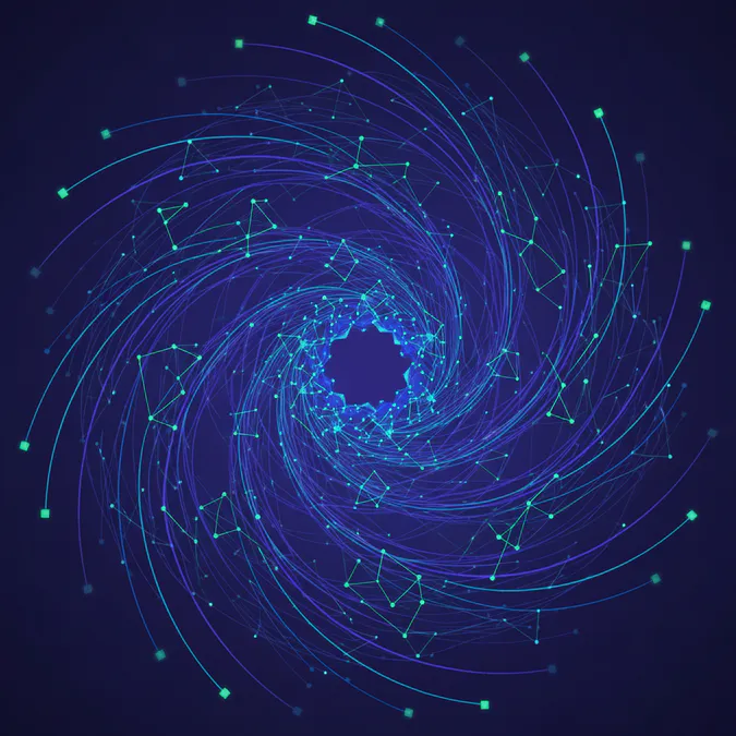 What is ACME and Why Does It Matter? - ACME Validation Bug: 5 Proven Security Fixes