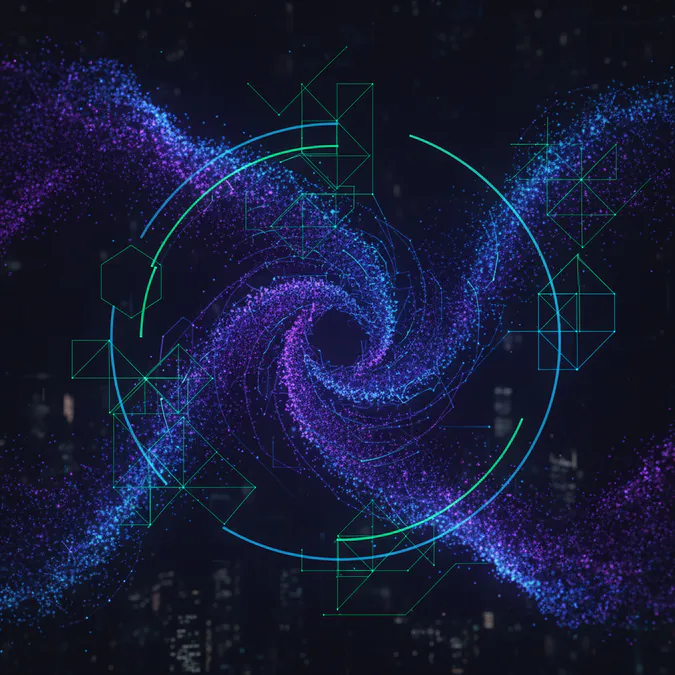 Understanding Oblivion RAT Malware Threats - Oblivion RAT Malware: 7 Proven Android Security Tips