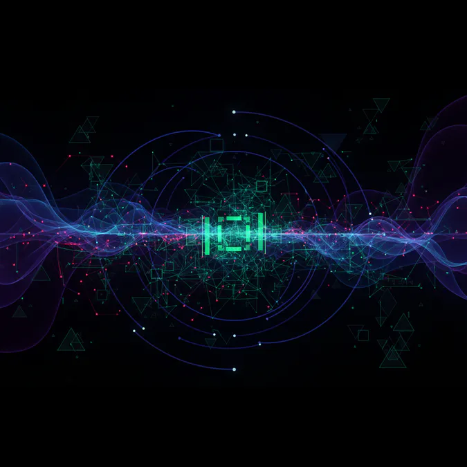 Understanding the Nature of Iranian Cyber Operations - Iran Cyber-Attacks: 5 Essential Defense Strategies