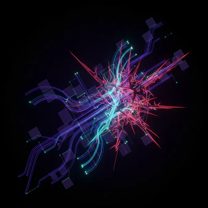 SQL Injection Defense: Understanding the Threat - SQL Injection Defense: 7 Essential Strategies for CVE-2026-3164