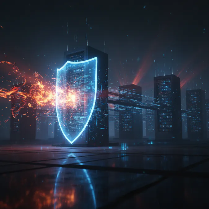 Why News Portals Are Targeted - SQL Injection Defense: 7 Essential Strategies for CVE-2026-3164