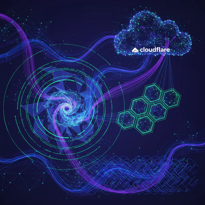 ACME Validation: 7 Essential Steps for a Stress-Free Fix - ACME Validation: 7 Essential Steps for a Stress-Free Fix