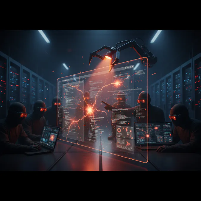 Best Practices for Evaluating Development Tools - OpenClaw Security Analysis: 7 Essential Insights for CISOs