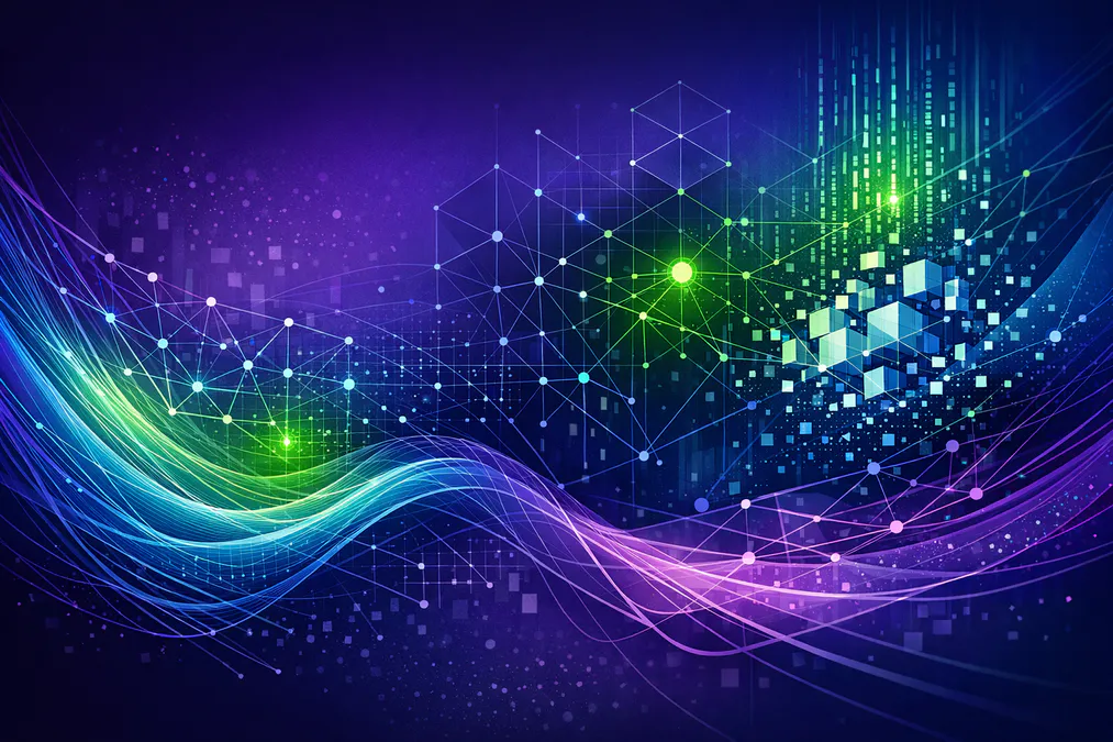 The Anatomy of the Ransomware Attack - Ransomware Attack: 7 Essential Steps for Stress-Free Protection