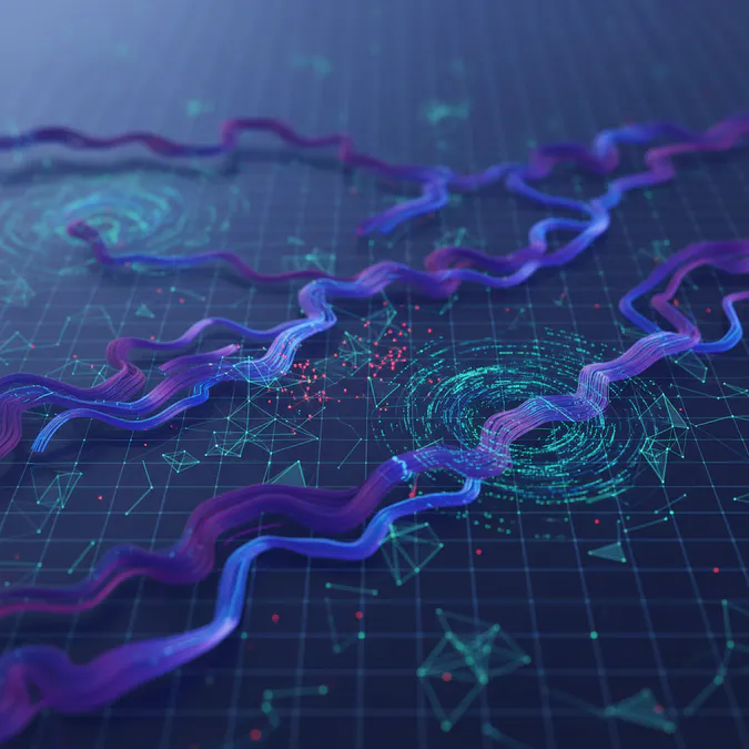 What This Means for CISOs - OpenClaw Security Analysis: 7 Essential Insights for CISOs