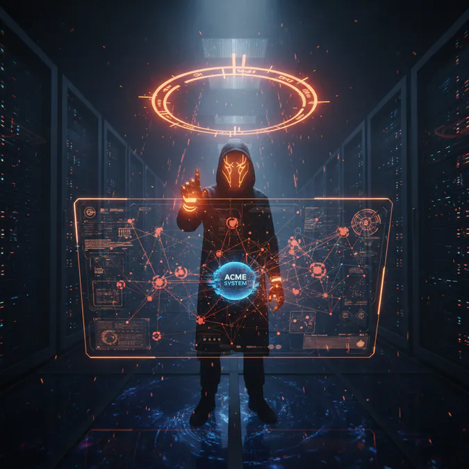 Understanding ACME and its Role in Web Security - ACME Validation: 7 Essential Steps for a Stress-Free Fix