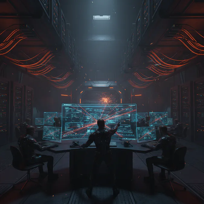 The Real-World Impact on Security Programs - 10 Proven Strategies for Effortless WAF Vulnerability Bypass Management