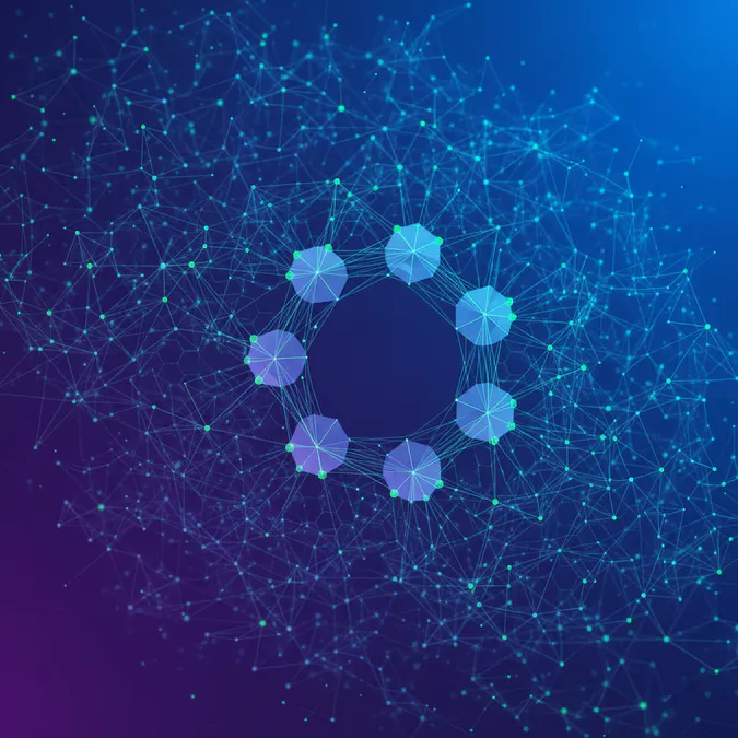 10 Essential 6G Cybersecurity Guidelines for a Stress-Free Future - 10 Essential 6G Cybersecurity Guidelines for a Stress-Free Future