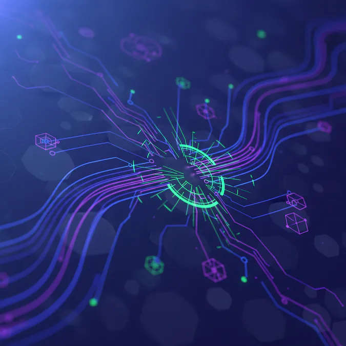 Understanding the ACME Validation Vulnerability - ACME Validation: 5 Proven Fixes for Cloudflare's Security