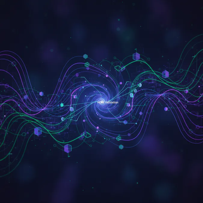 Understanding ACME Validation and Its Importance - Essential Guide to the ACME Validation Bug: 2023 Fix Explained