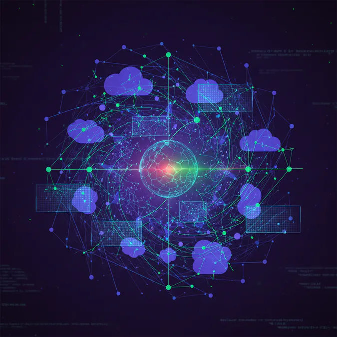 AWS Security Implications - 10 Essential Steps for Legal Professionals After a Data Breach