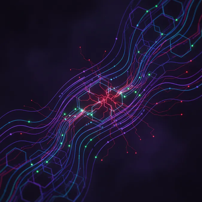 Implications of the Vulnerability - 10 Essential Best Practices for Xiaopi WAF Vulnerability