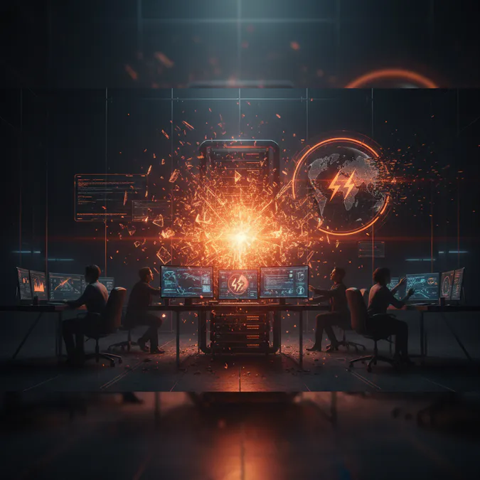 The ACME Validation Bug: What Went Wrong - Essential Guide to the ACME Validation Bug: 2023 Fix Explained