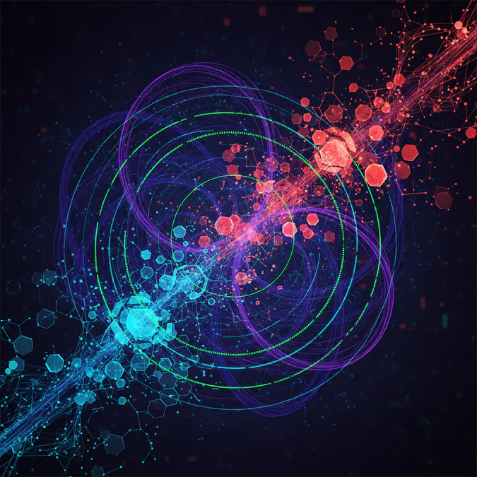 The Growing Threat of Autonomous AI Attacks - 10 Proven Ways Agentic AI Defends Against Cyberattacks