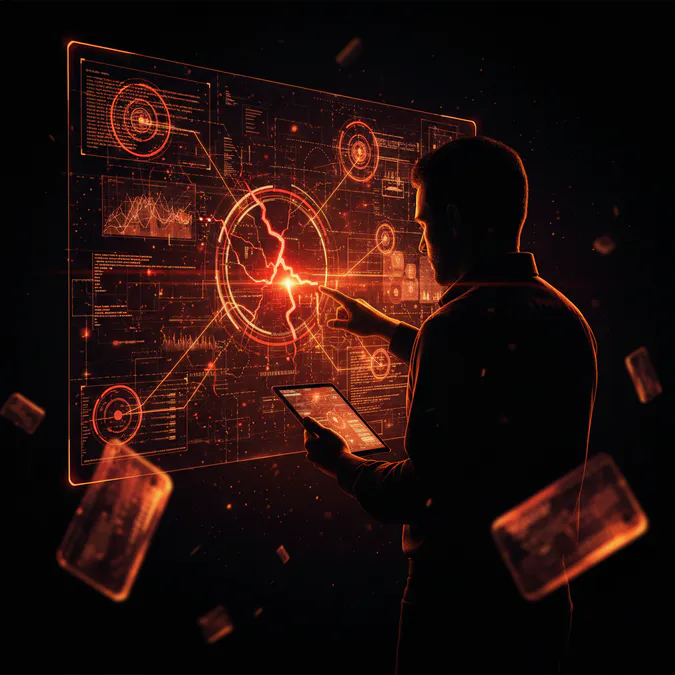 How to Protect Yourself - 10 Essential Tips for Effortless iPhone Hacking Protection