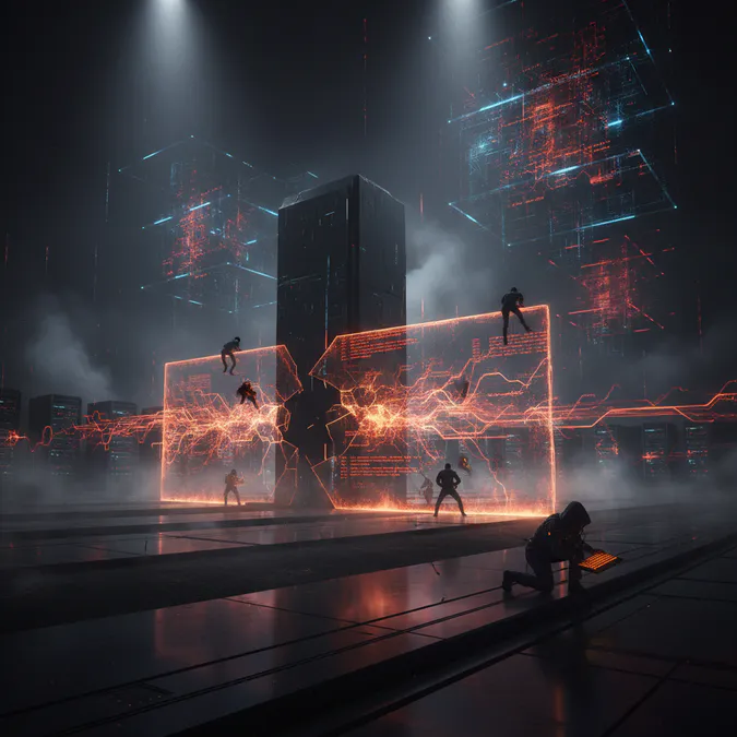 Why WAF Vulnerability Bypasses Occur - WAF Vulnerability: 5 Essential Bypasses for Proven Security