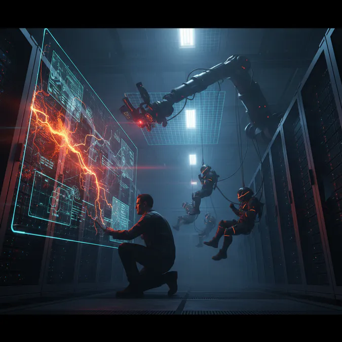 Best Practices for Mitigating Risks - 10 Essential Best Practices for Xiaopi WAF Vulnerability