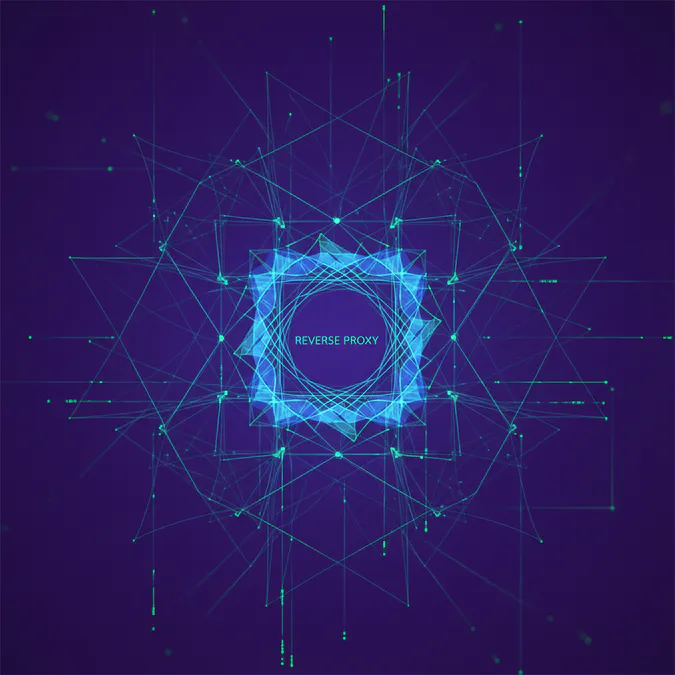 Understanding Web Application Firewalls (WAFs) - WAF Vulnerability: 5 Essential Bypasses for Proven Security