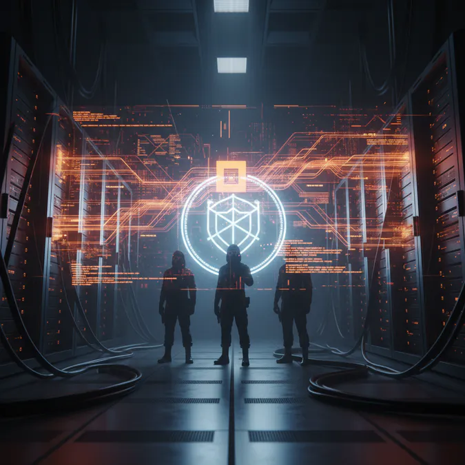 Key Regulatory Developments Driving SBOM Adoption - 10 Essential Steps for Confident SBOM Compliance in Cybersecurity