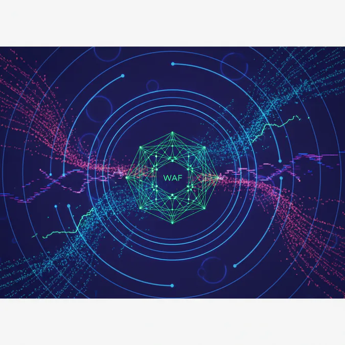 Understanding WAFs and Their Limitations - WAF Vulnerability: 7 Essential Insights for Security