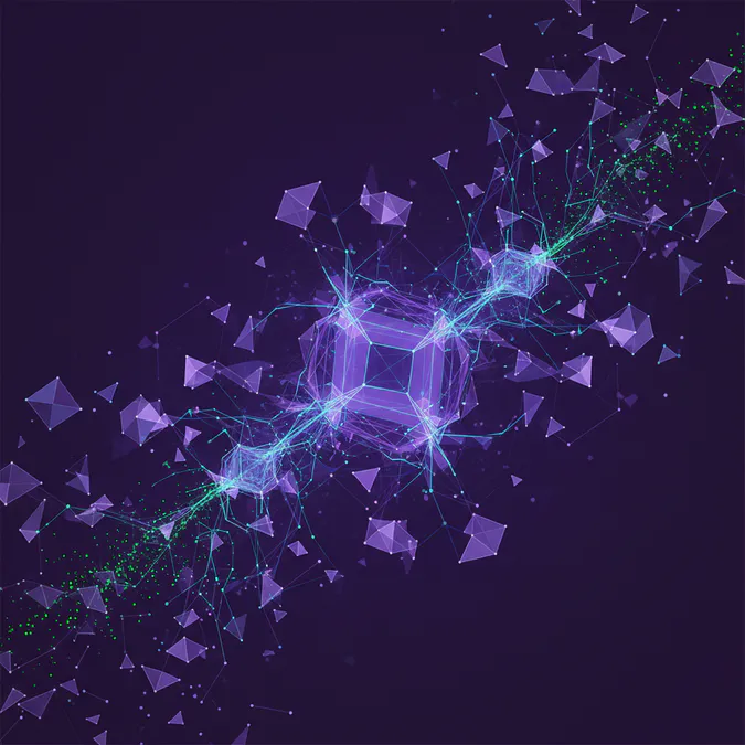 The Growing Importance of SBOMs in Cybersecurity - 10 Essential Steps for Confident SBOM Compliance in Cybersecurity