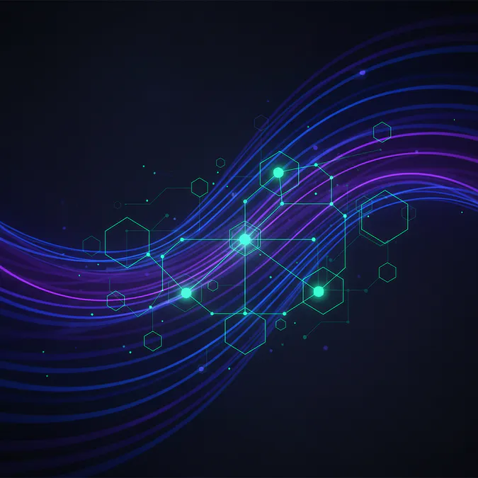 Avoki's Success Story: A Testament to the Value of NSE 8 - Fortinet NSE 8: The Ultimate Guide to Effortless Cybersecurity