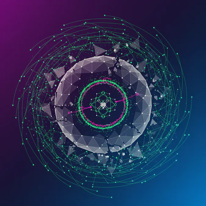 Understanding CVE-2026-29613: The OpenClaw Authentication Bypass - Authentication Bypass: 7 Essential Steps for Prevention