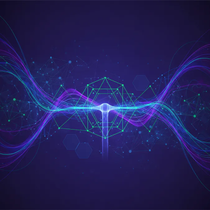 Understanding Web Application Firewalls - Ultimate Web Application Firewall Guide for 2026: Proven Strategies