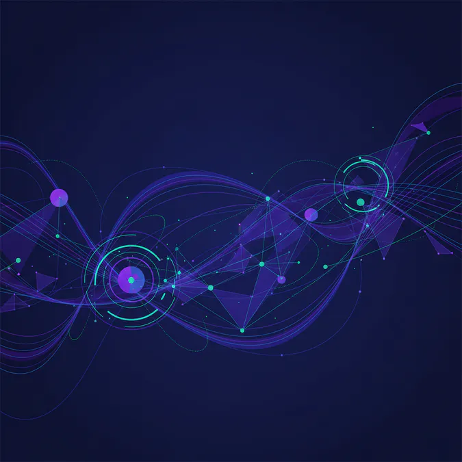 The Importance of National Security Research - 10 Essential Insights into National Security Research