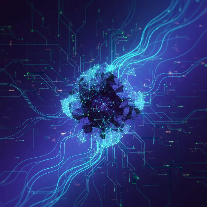 Vulnerability Overview and Attack Vector - Remote Code Execution: 7 Proven Strategies for Protection