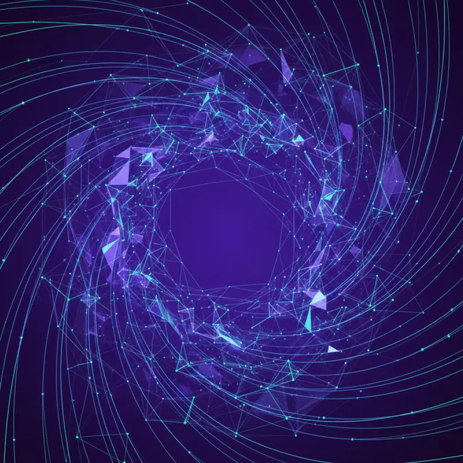 Understanding the ACME Validation Flaw - 10 Essential Steps to Fix the ACME Validation Bug Effectively