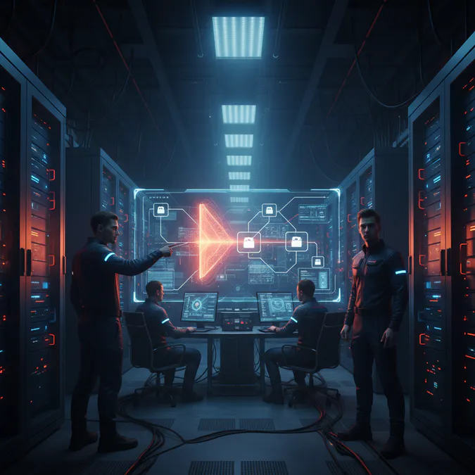 Implementing a Web Application Firewall - Ultimate WAF Security: 10 Proven Strategies for 2026